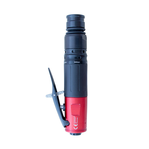 DR300-T2000-QR直型气动钻 DR300-T2000-QR直型气动钻